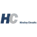 hindleycircuits.co.uk