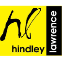 hindleylawrence.co.uk