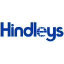 hindleys.com