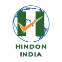 hindon.co.in