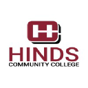 hindscc.edu