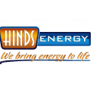 Hinds Energy