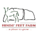 hindsfeetfarm.org