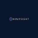 hindsightapp.com