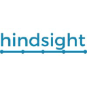 hindsightsolutions.net