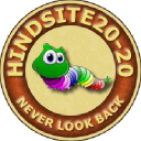 hindsite20-20.com