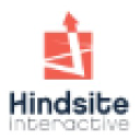 hindsiteinteractive.com