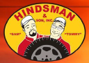Hindsman & Son Inc