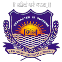 Hinduja College of Commerce