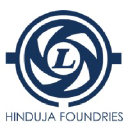 hindujafoundries.com