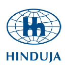 hinduja global solutions limited