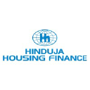 hindujahousingfinance.com