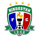 hindustanfootball.com