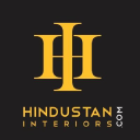 hindustaninteriors.com