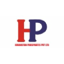 hindustanphosphates.com