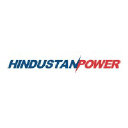 hindustanpowerprojects.com