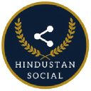 hindustansocial.com