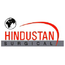 hindustansurgical.com