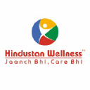 hindustanwellness.com