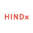 hindx.com