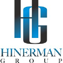 Hinerman Group Inc