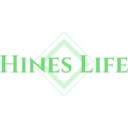 hineslifeinsurance.com
