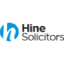 itnsolicitors.com