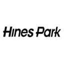 hinespark.com