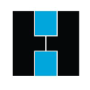 hinesprecision.com Logo
