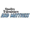 Quality Furniture Superstore