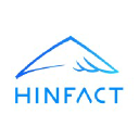 hinfact.com