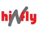 Hinfly