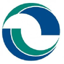 HealthInfoNet