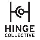 hinge-collective.com