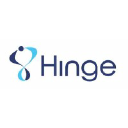Hinge Bio