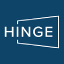 hingebrokers.com