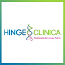 hingeclinica.com