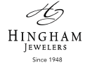 hinghamjewelers.com