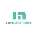 hingmed.com