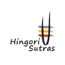 hingori.com