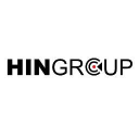 hingroupau.com