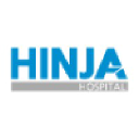 hinja.com.br