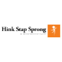 hink-stap-sprong.com