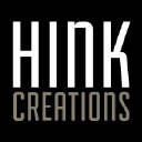 hinkcreations.com