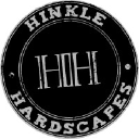 hinklehardscapes.com
