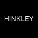hinkley.com