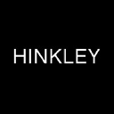 hinkleylighting.com