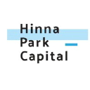 hinnaparkcapital.com