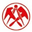 Avatar logo