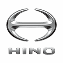 hino.co.id